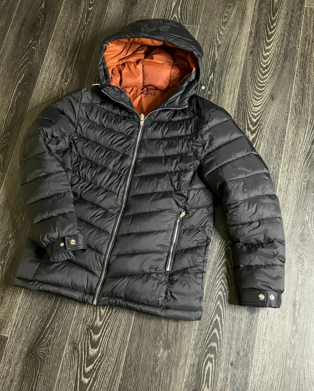 зимняя куртка,демисезонная куртка,мужская зимняя куртка,куртка пуховик,куртка