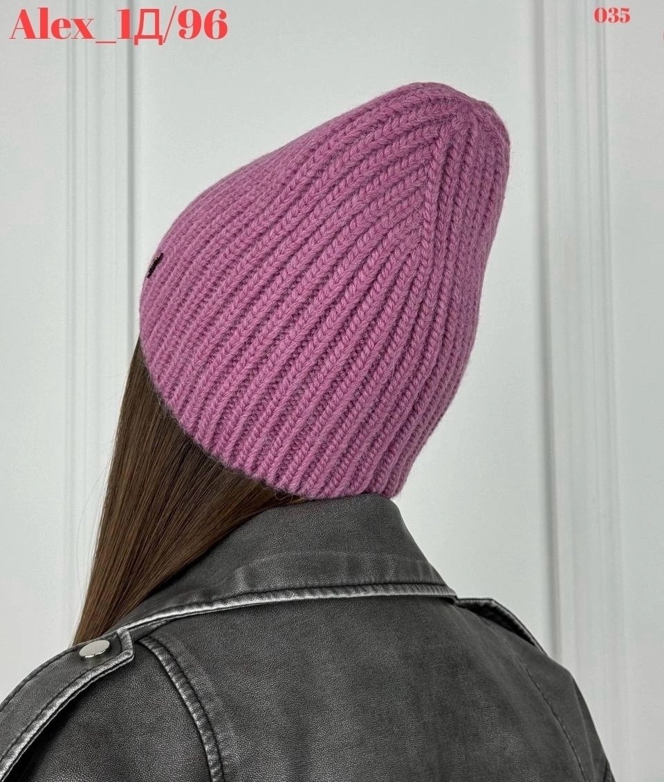 шапка женская,шапка,шапка женская зимняя,шапка бини,шапка демисезонная