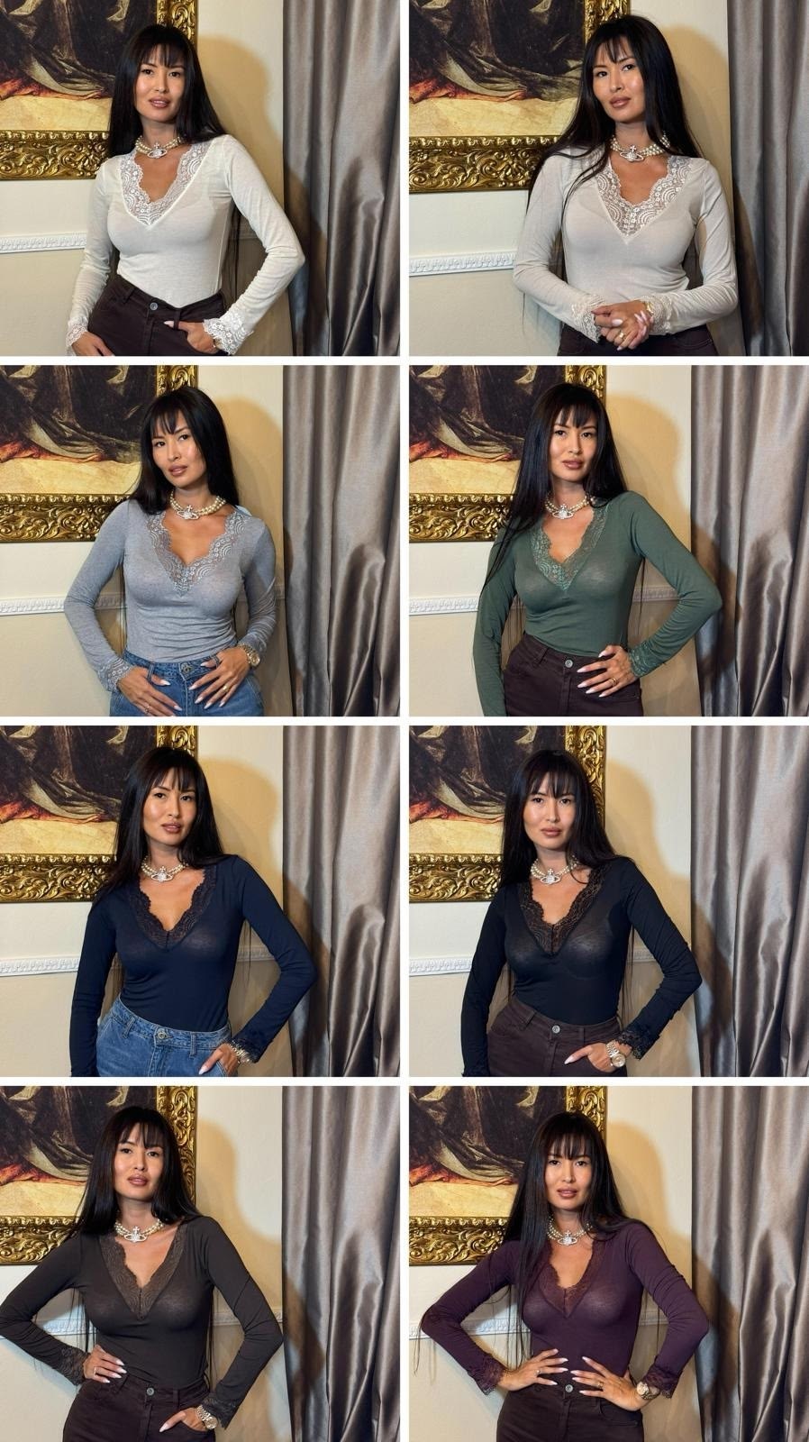 женская кофта,selena quintanilla,selene perez,кардиган кофта,лонгслив женские