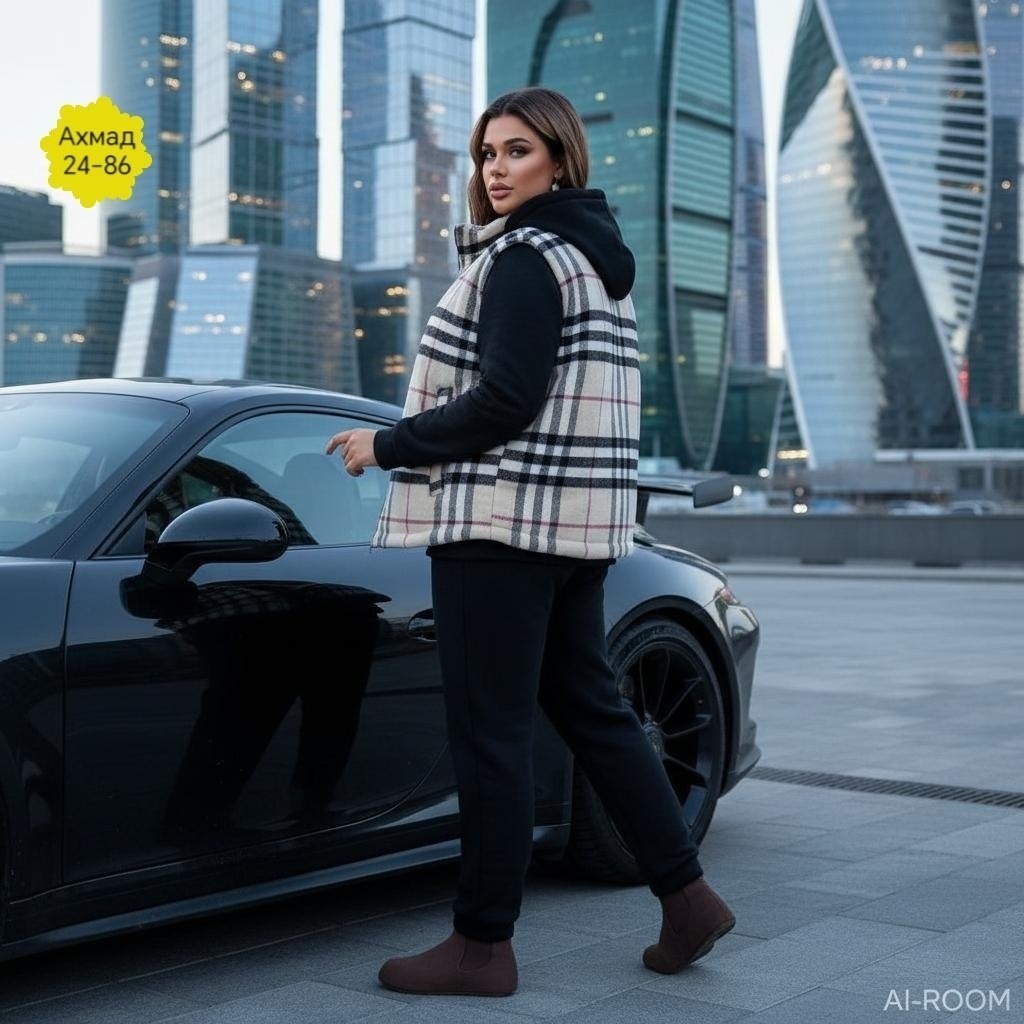 костюм женский батал,,женский костюм,брючный костюм,тёплый костюм женский