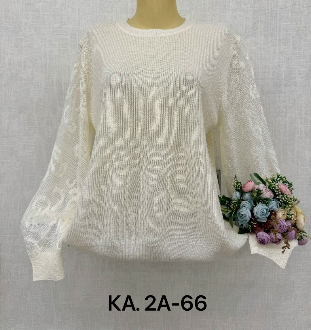 кофта женская,свитера женские,кофта свитер женский,джемпер,кофта