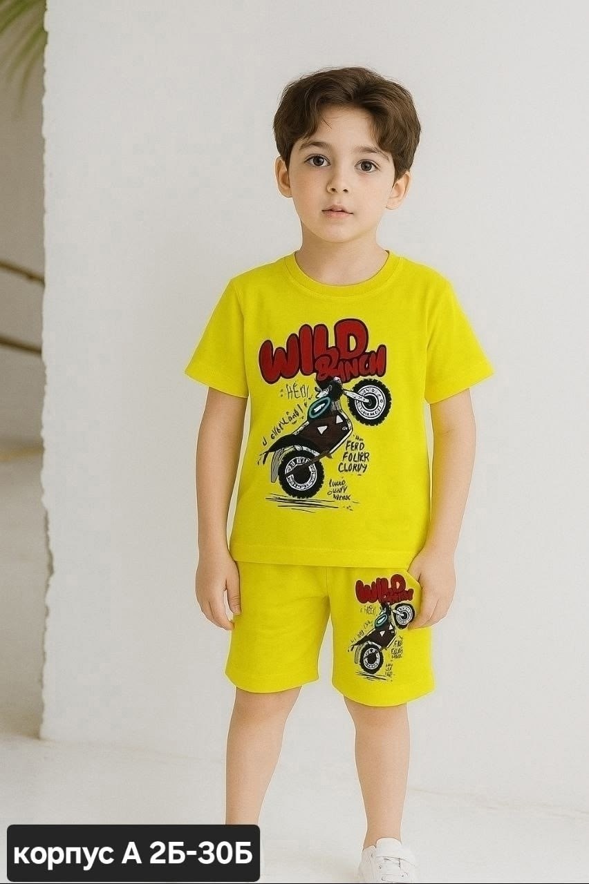 костюм для мальчика,детские костюмы,мальчик хороший,детский костюм,комплекты для мальчика