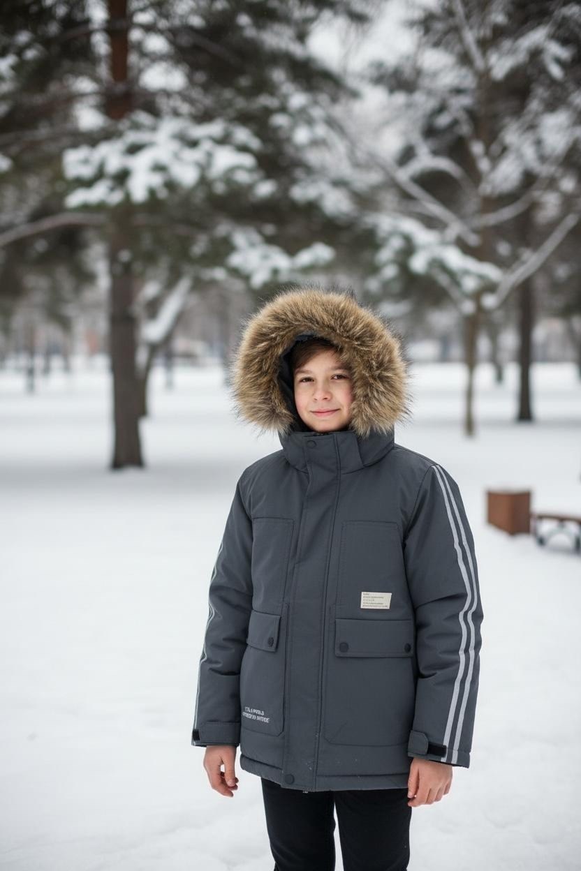 куртка зимняя для мальчиков,куртка для мальчика,куртка зимняя для подростка,куртка парка для мальчика,куртка зимняя подростковая