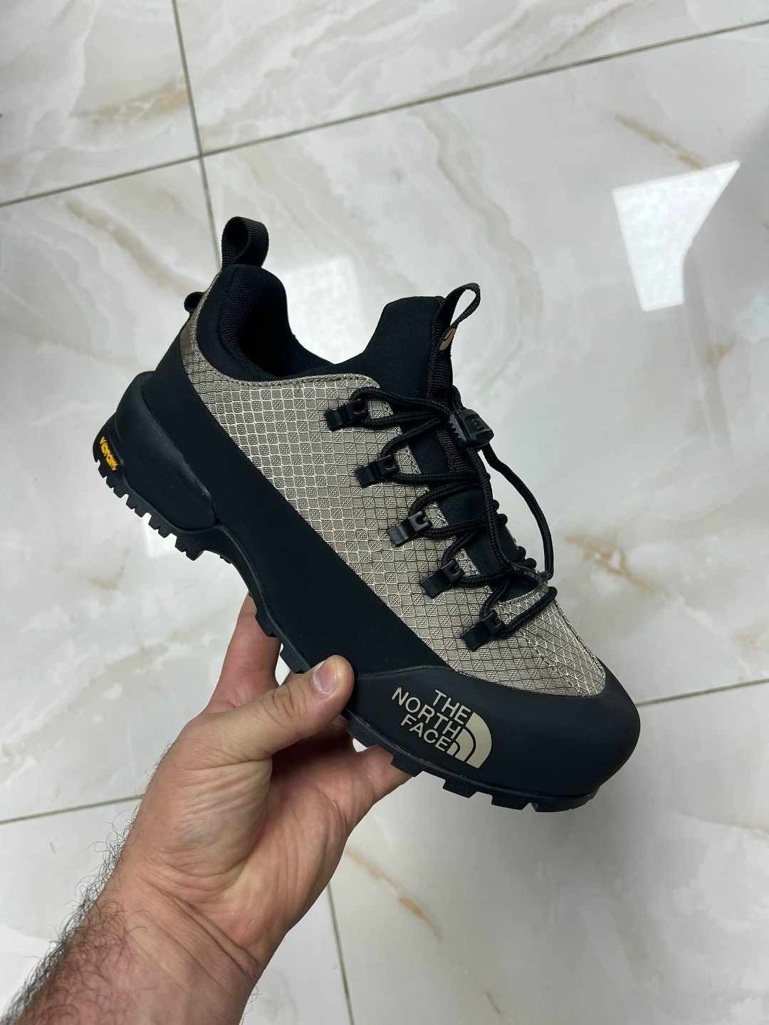 мужские кроссовки the north face,кроссовки the north face glenclyffe gore-tex,кроссовки the north face,кроссовки the north face glenclyffe low,кроссовки the north face gore tex