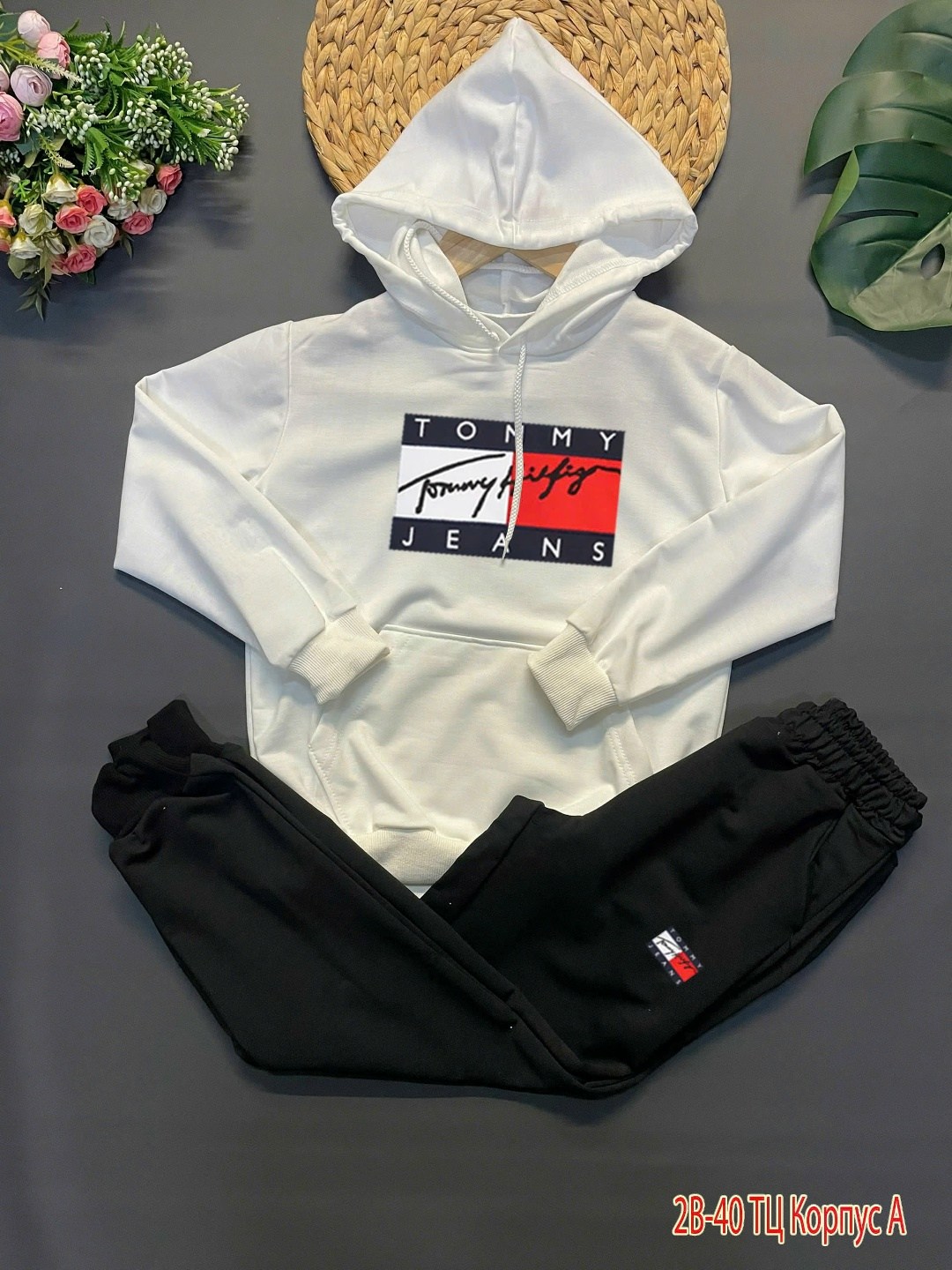 толстовка для мальчиков,костюм спортивный мальчикам,костюмы комплекты,одежда для мальчика,костюмы спортивные