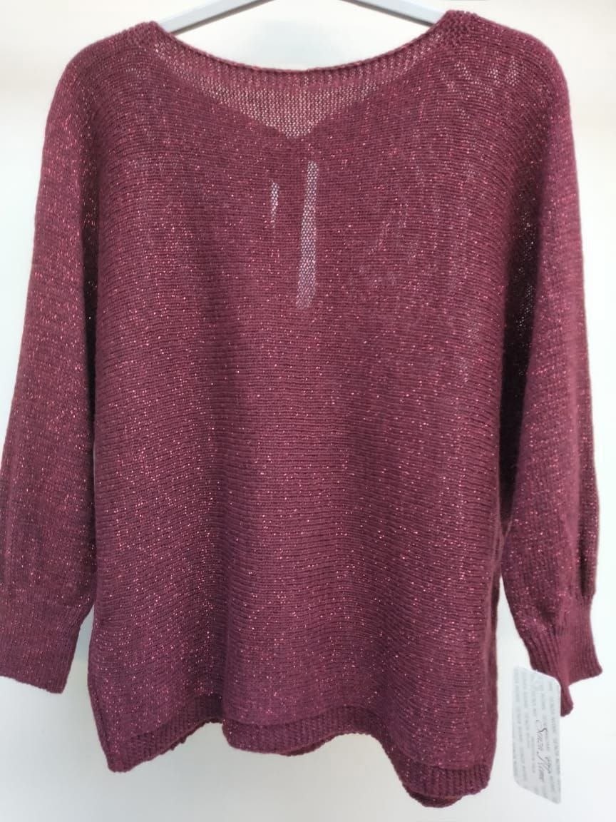 кофта женская,джемпер пуловер,свитер кофта,свитер,джемпер