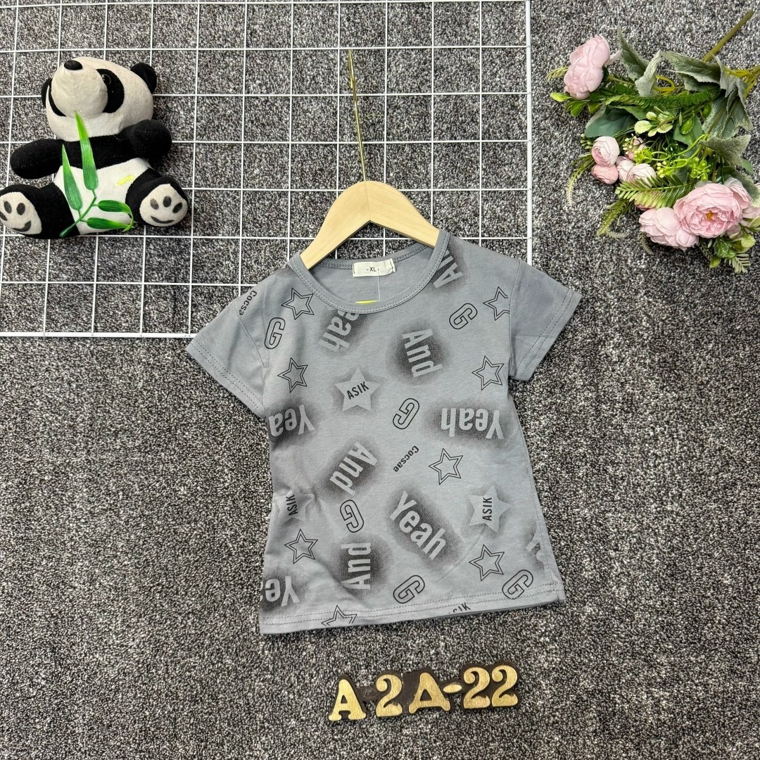 футболка детская,футболка для мальчиков,детская футболка для мальчика,майка для мальчиков,футболка широкая мальчик