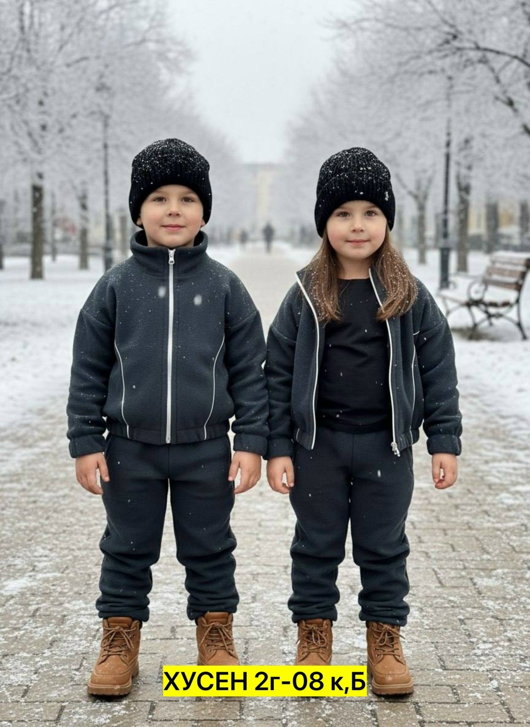 softshell комбинезон,флисовые комбинезоны,демисезонный детский комбинезон,комбинезон флисовый,комбинезон детский