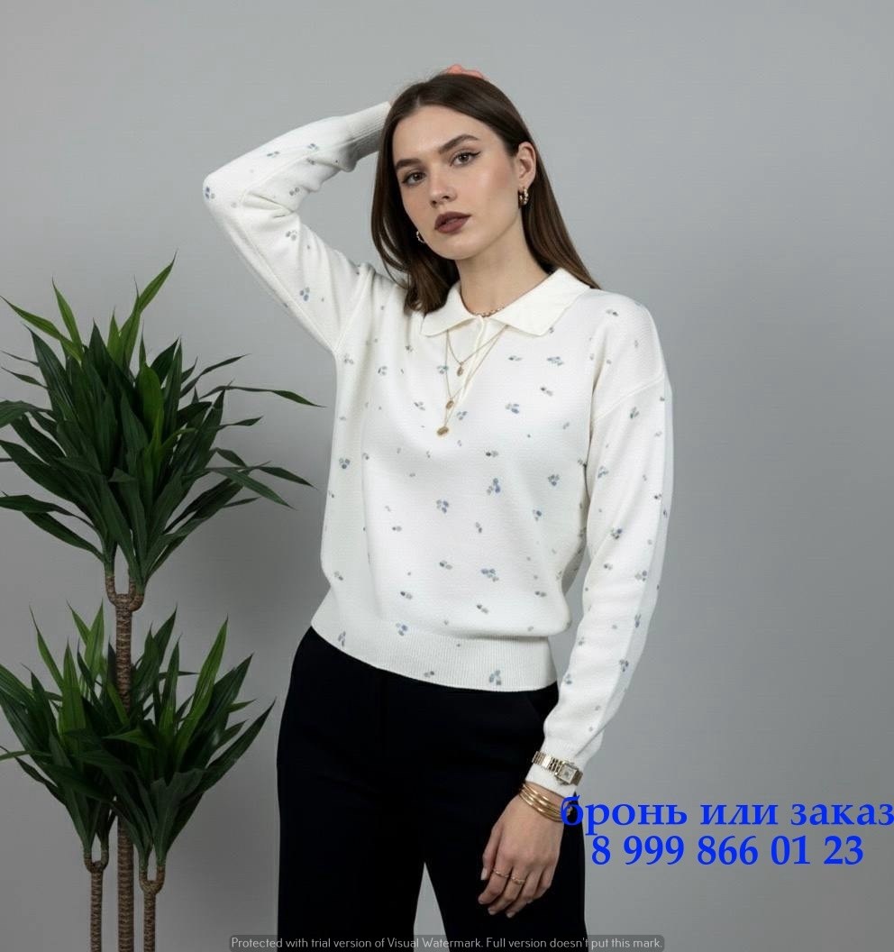 женская кофта,джемпер,джемпера женские,,одежды джемперы