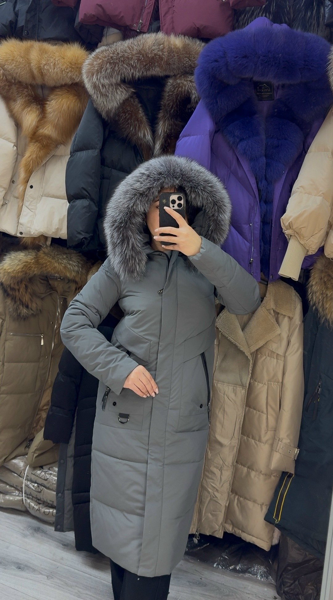 пуховик зимний женский,пуховик женский,женская зимняя куртка,пуховик,зимняя куртка