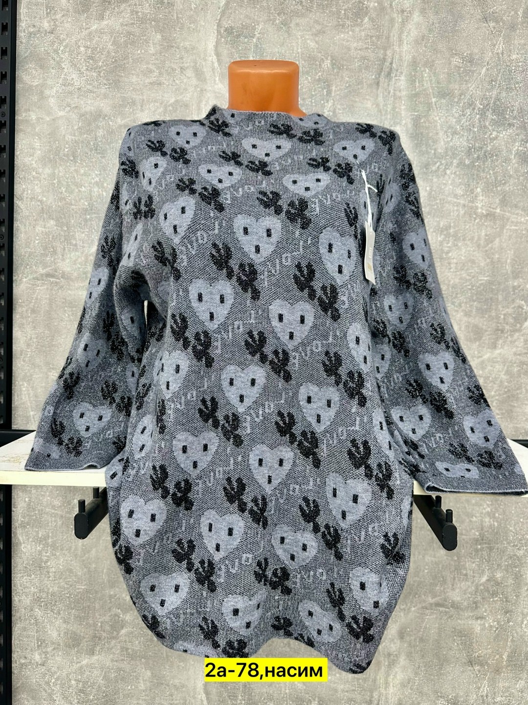 туника нарядная,кофта женская,кофта туника,блузка женская,женская туника