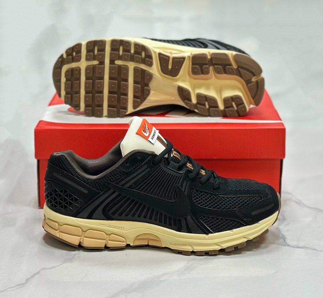 кроссовки nike air zoom vomero 5,кроссовки nike zoom vomero 5,кроссовки nike air zoom vomero,nike air zoom vomero 5,nike zoom vomero 5