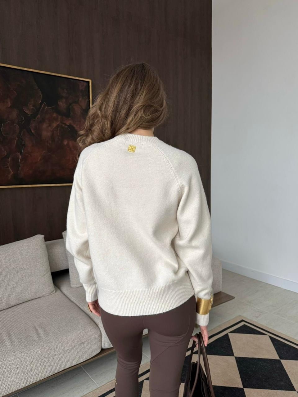 свитер оверсайз,свитер,свитер женский,свитер женский оверсайз,свитер оверсайз вязаный