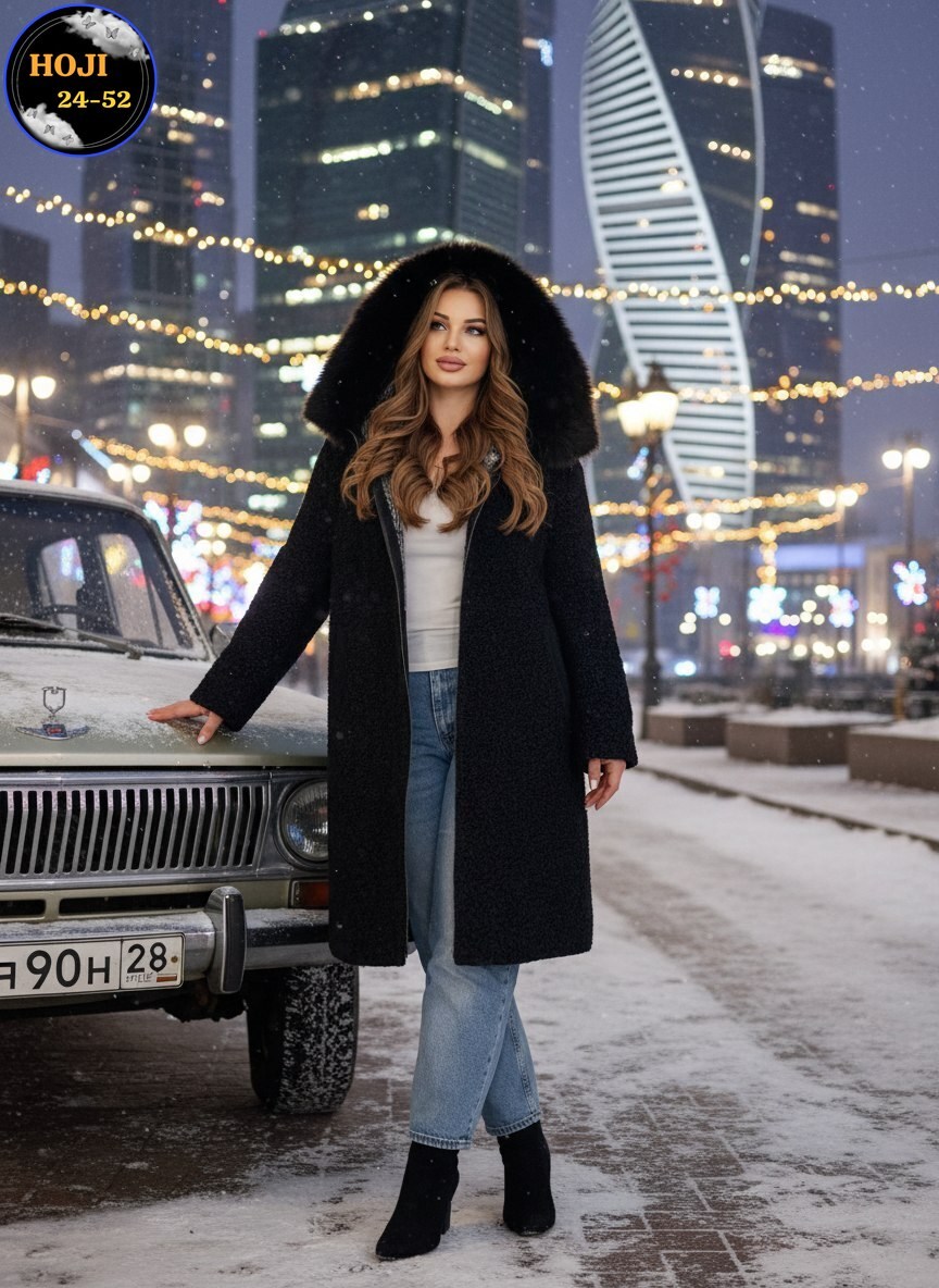 пальто утепленное женское зимние темно-серого цвета mtforce,пальто утепленное женское зимние темно-серого цвета 11209tc,mtforce пальто утепленное женское зимние темно-серого цвета 11209tc,mtforce паль