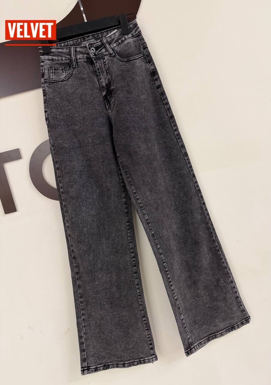 джинсы женские,джинсы палаццо,джинсы,широкие джинсы,джинсы женские трубы