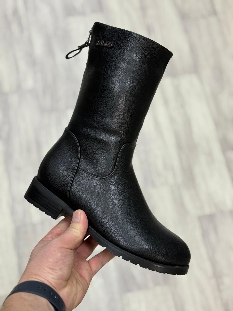 женские сапоги,,сапожки, женская,сапоги женские зимние