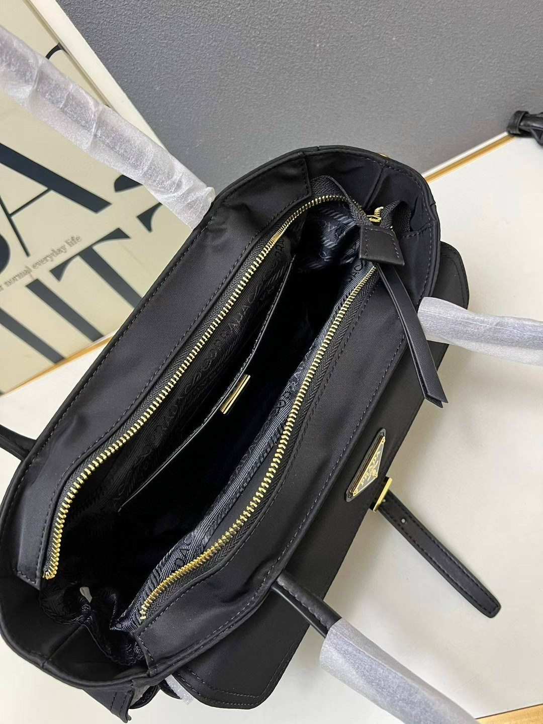 женская сумка prada,сумка,сумка прада,сумка классическая,модная сумка