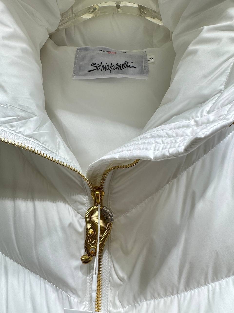 пуховик moncler,женский пуховик moncler,пуховик moncler зимний,белый пуховик,куртка moncler