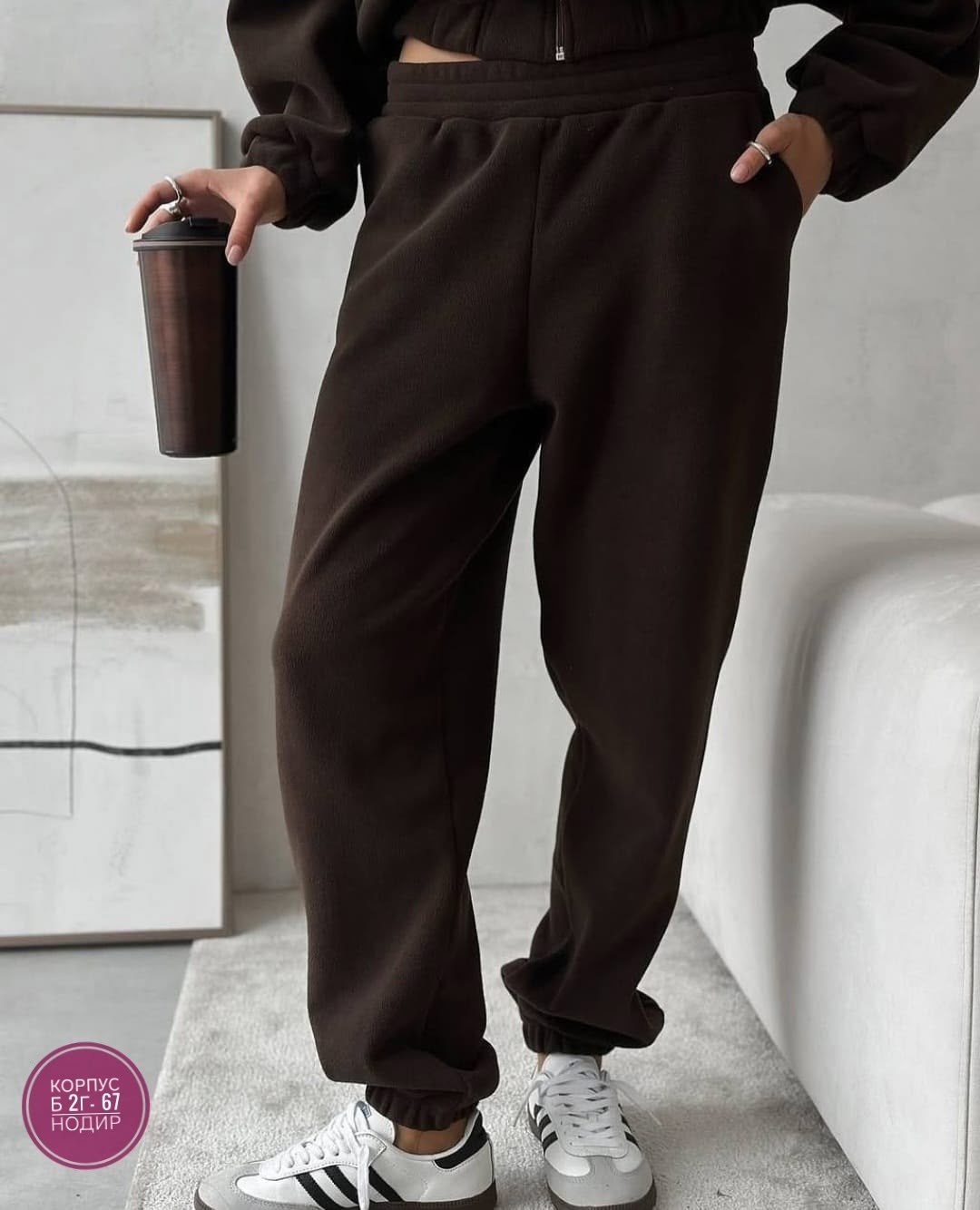 костюм флисовый,флисовый женский костюм,костюм спортивный теплый на молнии флисовый oleva brand,костюм из флиса,стильные и комфортные теплые костюмы из флиса