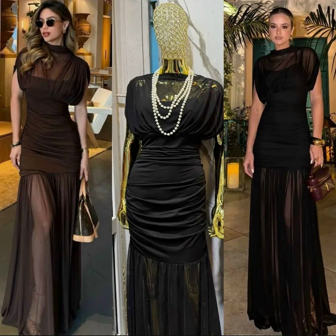 платье,стильное платье,стильные наряды,вечернее платье,мини платье