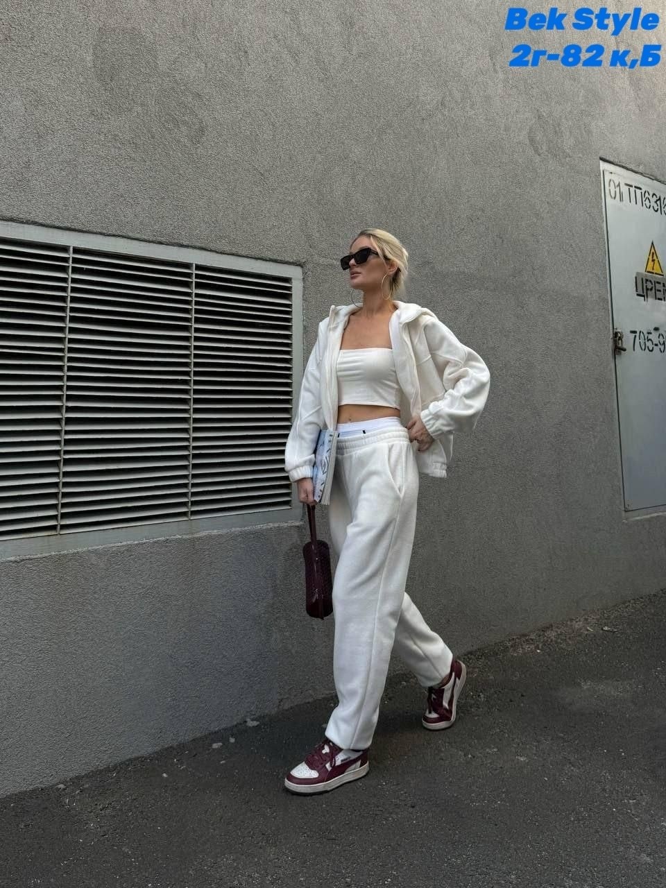 womens baby blue tracksuit,спортивный костюм женский,костюм на флисе женский,cпортивный костюм женский на флисе,костюм на флисе