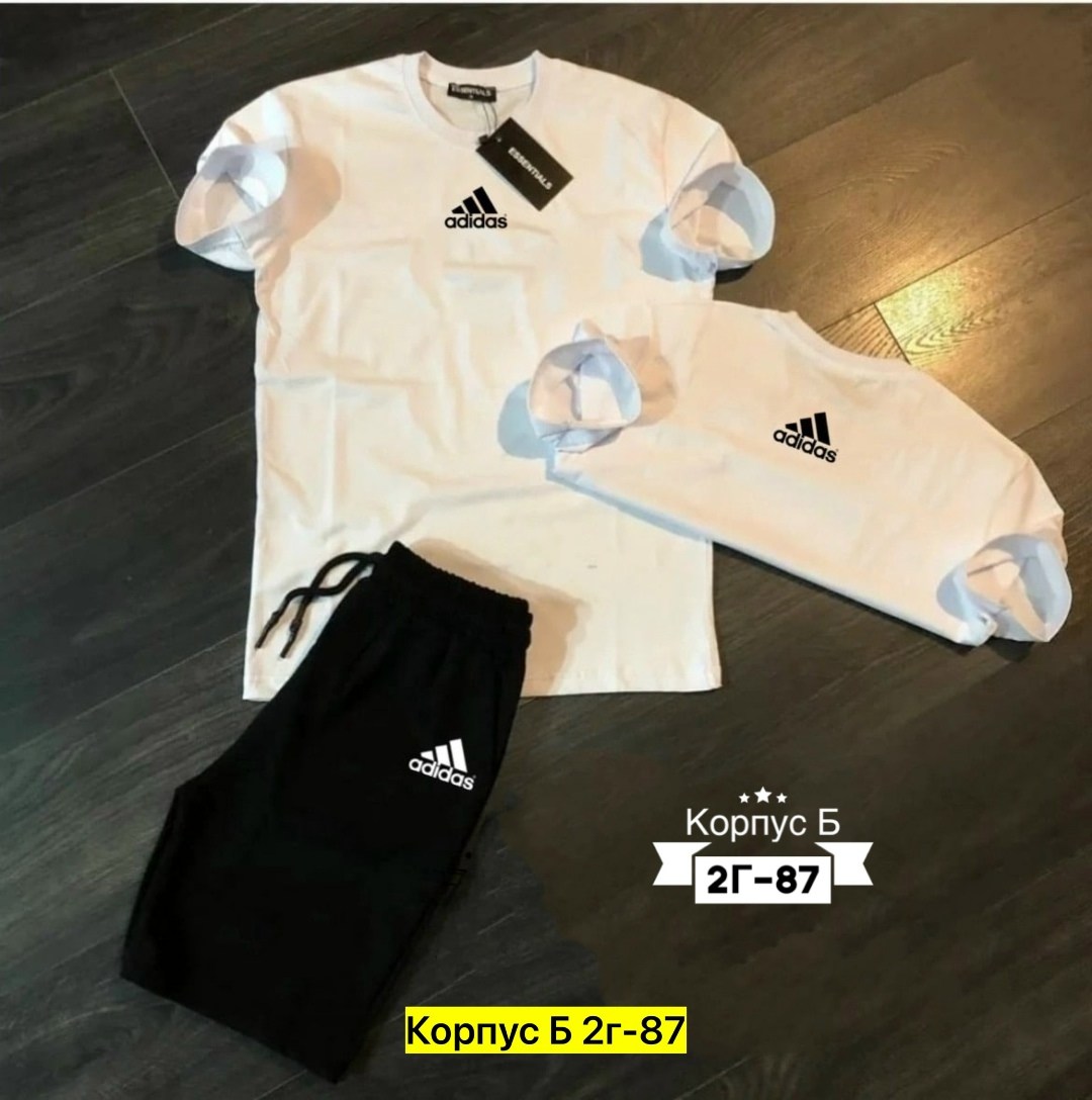 костюмы спортивные мужские,спортивные костюм,спортивный костюм спортивные костюмы,костюмы спортивные для мальчика,спортивный костюм для мужчин