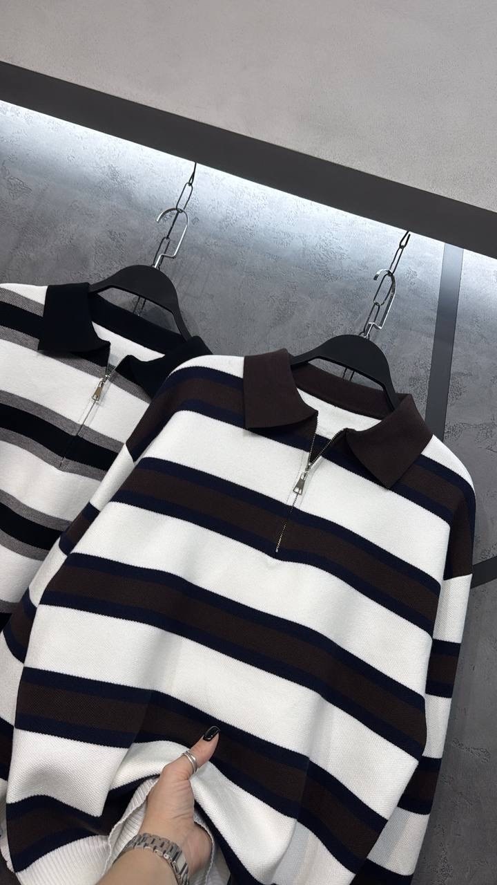 кофта женская,толстовка размер 3xl синий,свитер в полоску,кофта,мужские свитера