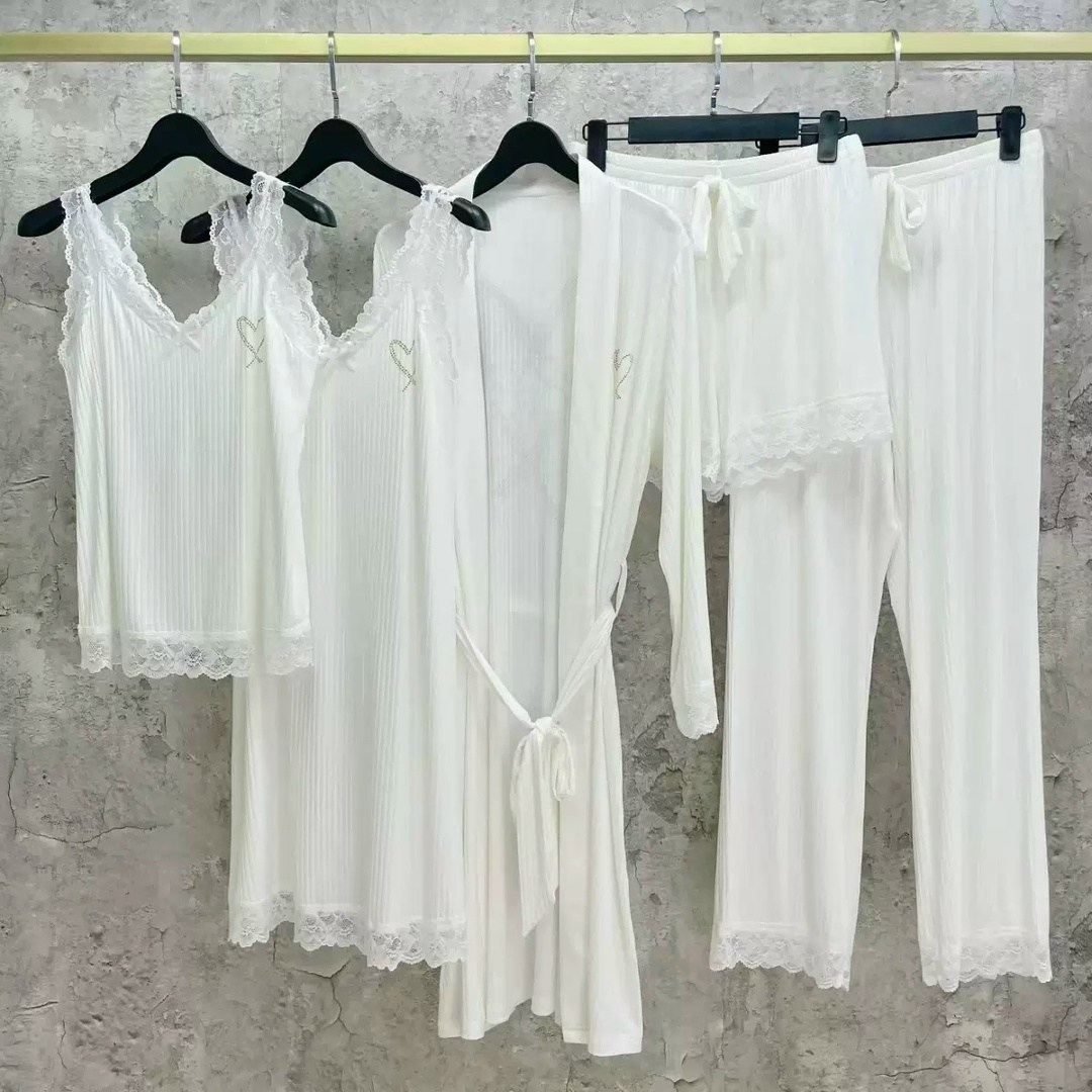 комплект пижама,пижама комплект женская,женские пижамные комплекты,пижамы для женщин,пижама шелковая домашняя одежда