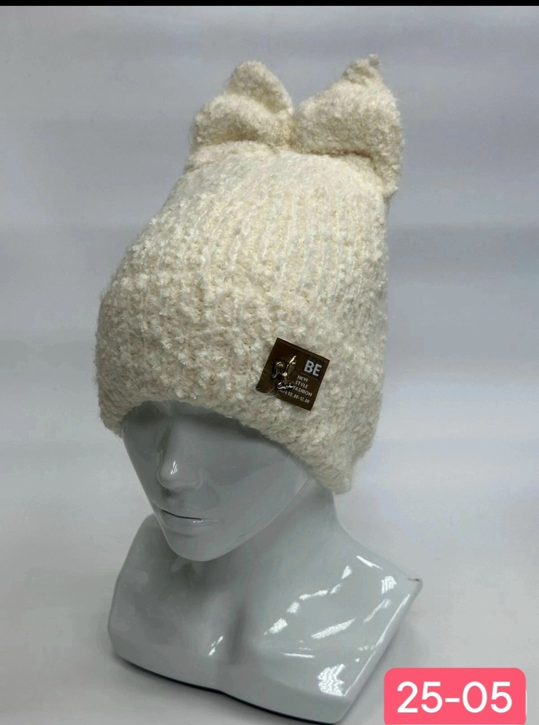 шапка женская,шапка для женщин,шапка,шапка с ушками,шапка для девочек