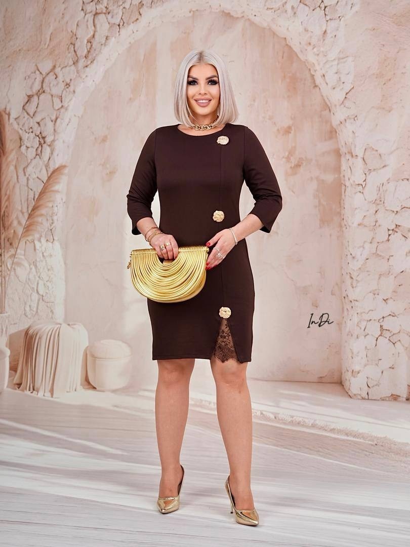 платье,платье мини,платье женское,платье с разрезом,повседневные платья