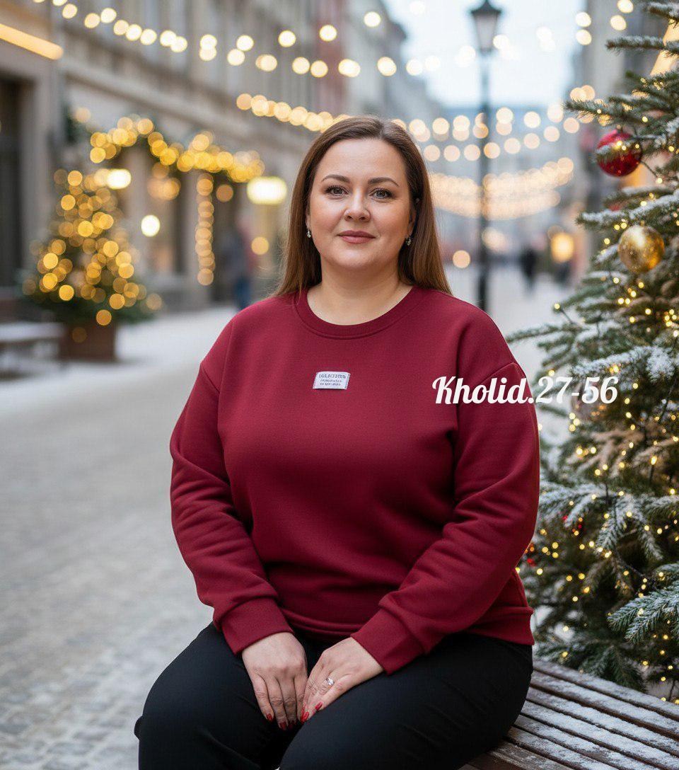 женский спортивный костюм больших размеров,костюм на флисе,костюмы спортивные женские,cпортивный костюм женский на флисе,спортивные костюмы