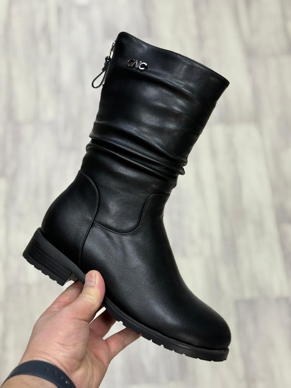 женские сапоги,,сапожки, женская,сапоги женские зимние