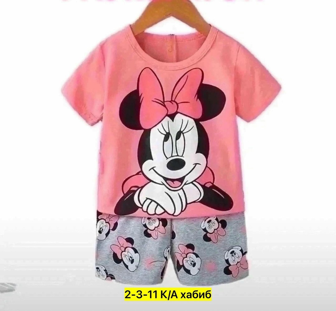 комплект одежды для маленьких девочек,комплект летней одежды для маленьких девочек,комплекты одежды для девочек,летняя одежда для девочек,детская одежда для девочек