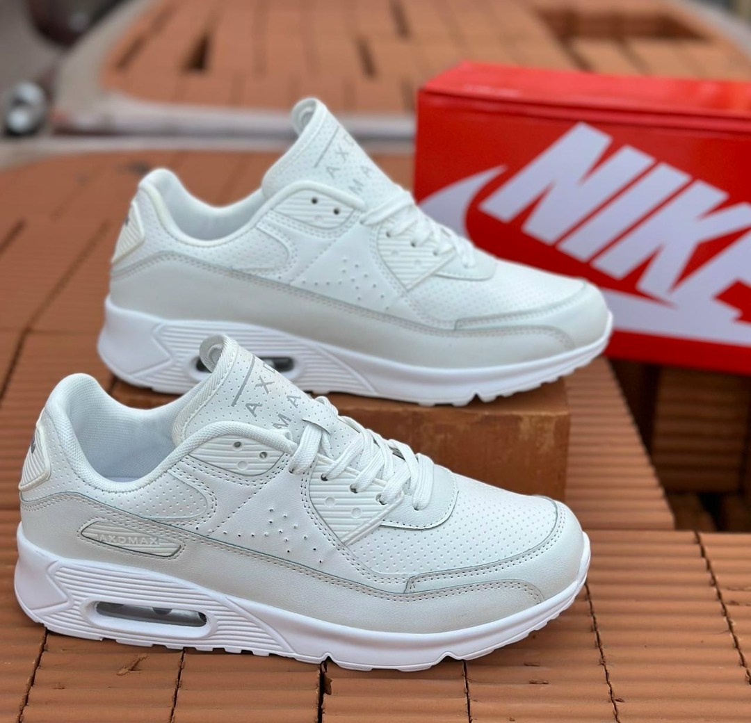 nike air max 90 white,кроссовки,nike air max 90 triple white,кроссовки nike air max 90 белые,nike air max 90