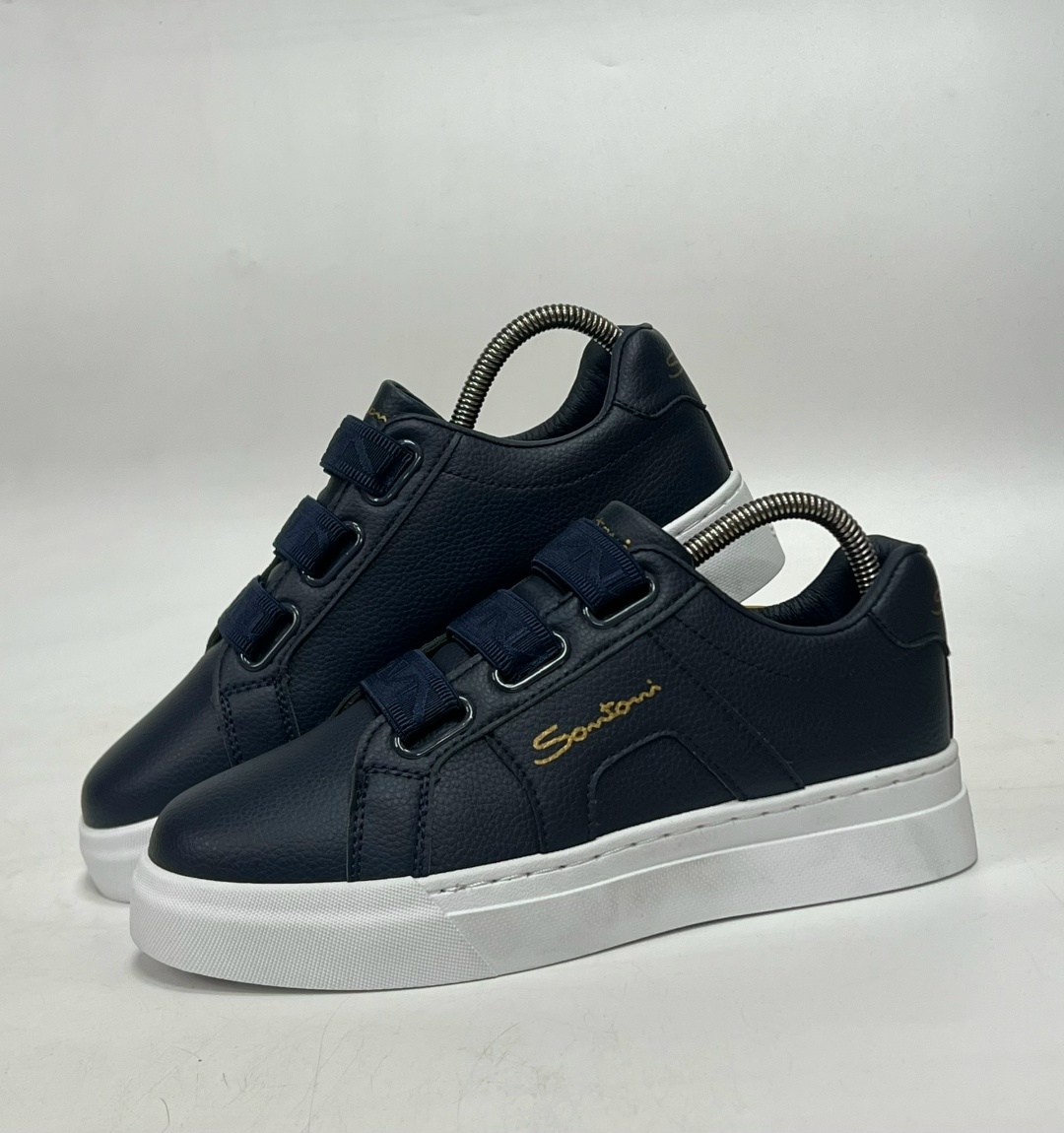 кеды santoni мужские,мужские кеды,кеды santoni,,кроссовки santoni