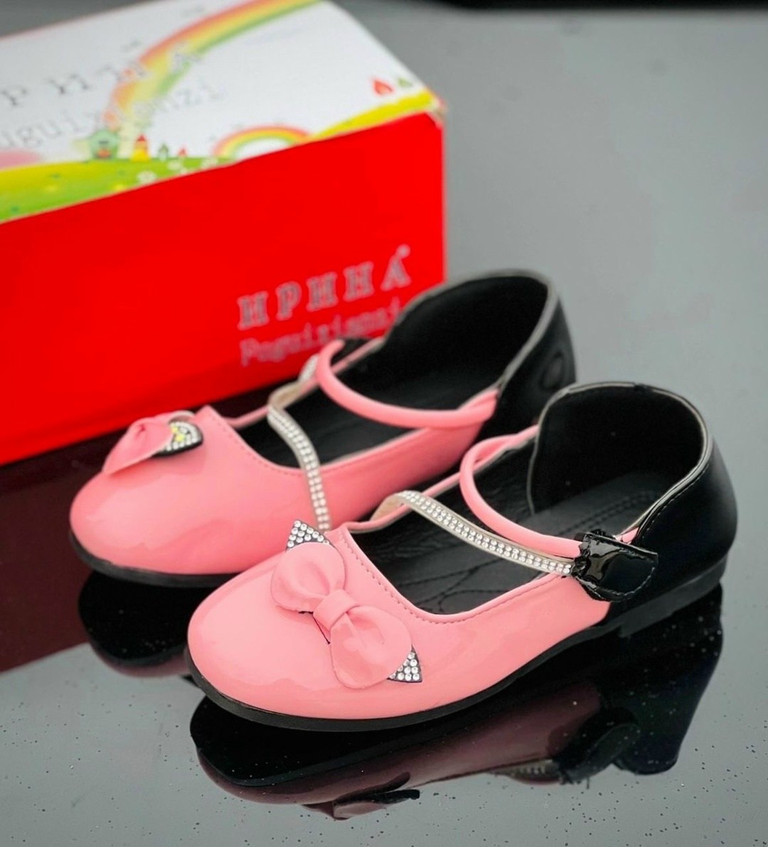 , для девочек, детская,туфли детская,детские туфли