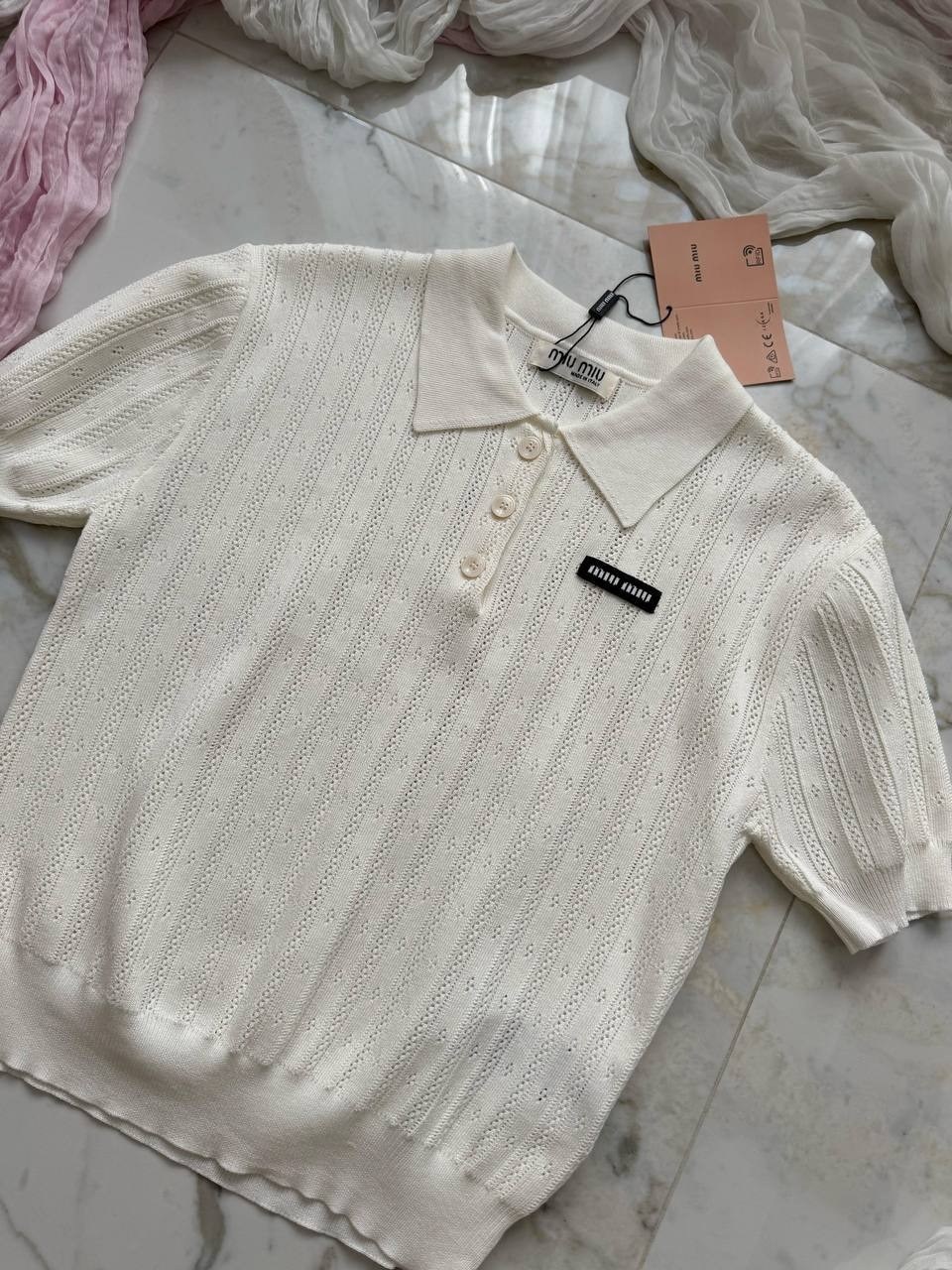 женская кофта,кофта поло,стильное,кофт стильные,кофточка