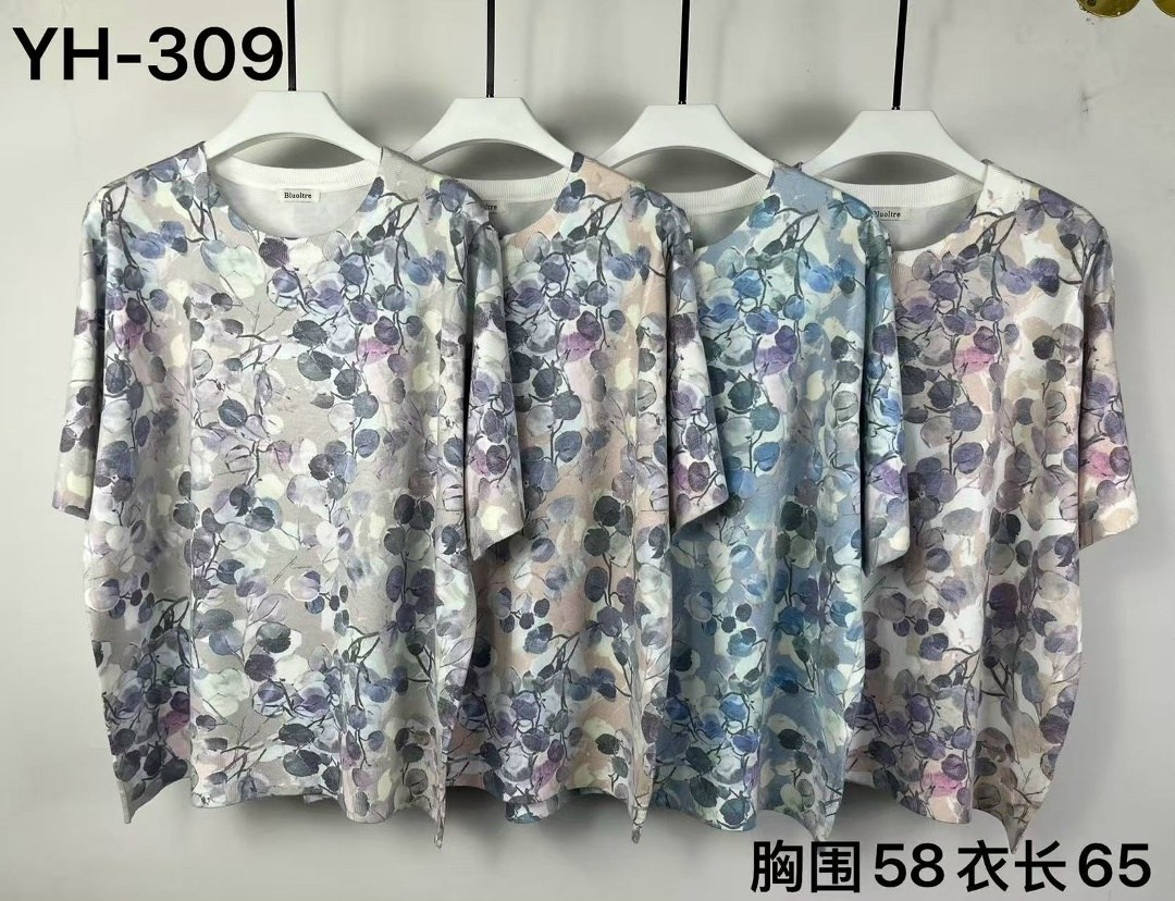 женская футболка больших размеров,футболка женская,кофта женская,блузка кофта,блуза большие размеры