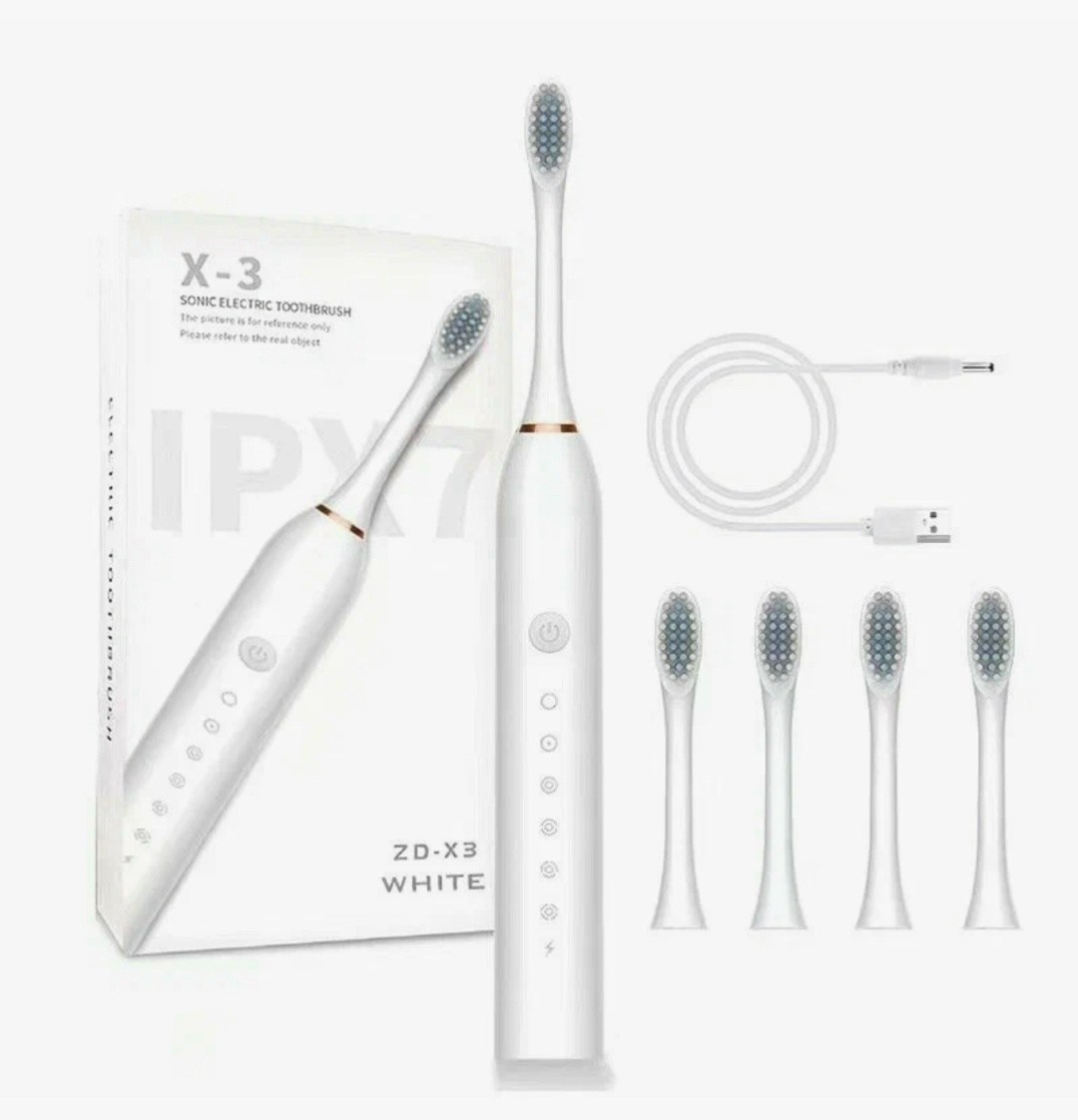 электрическая зубная щетка,электрическая звуковая зубная щетка,зубная щетка электрическая зубная щетка,электрическая щетка,зубная щетка электрическая sonic