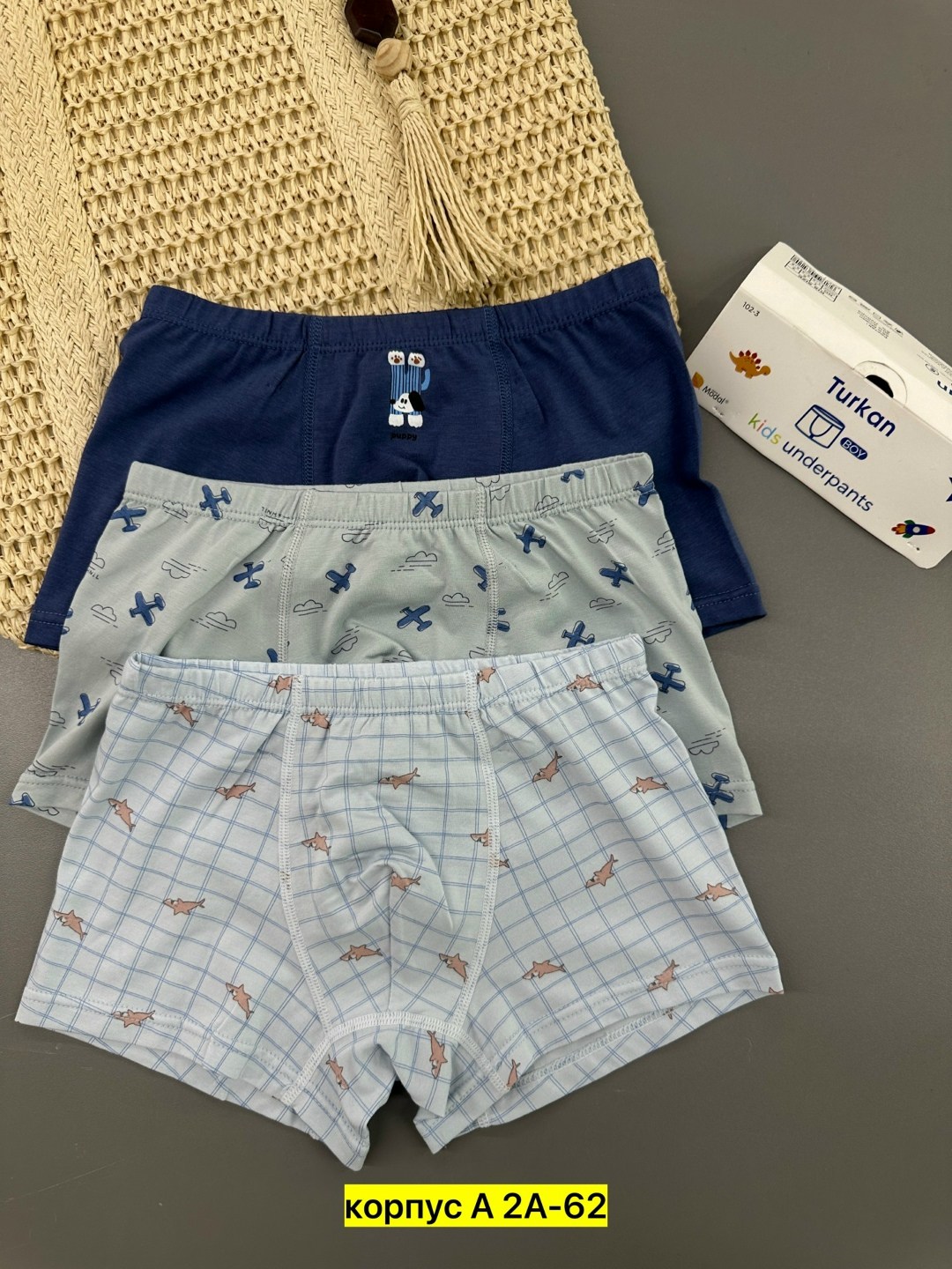 детские трусы для мальчика,трусы-боксеры для мальчиков,трусы для мальчика,нижнее белье для мальчиков,детские трусы-боксеры