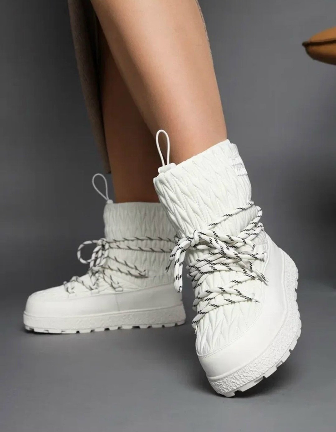 ,дутики женские,луноходы женские, луноходы,дутики зимние