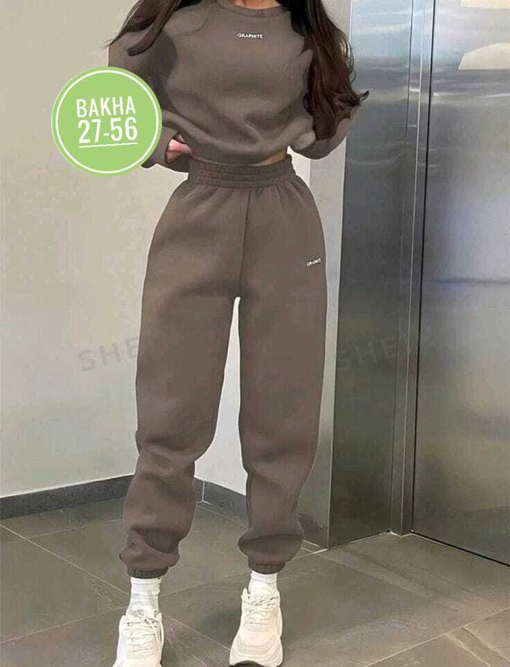 спортивные костюмы женские на флисе,костюм женский на флисе,спортивные костюмы на флисе,женский спортивный костюм,повседневный спортивный костюм