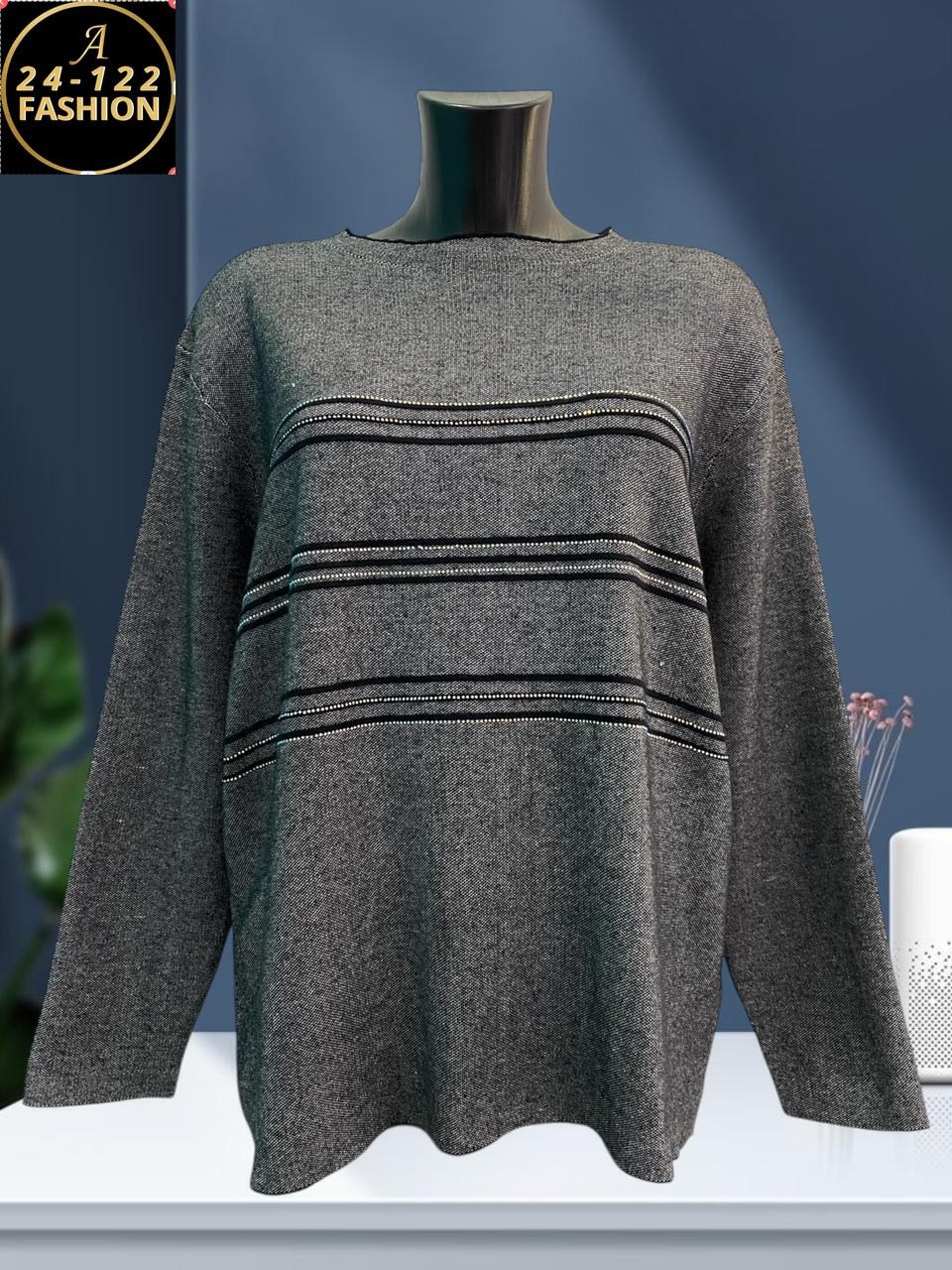 модные свитера,кофта женская,трикотажный свитер,кофта свитер,свитер