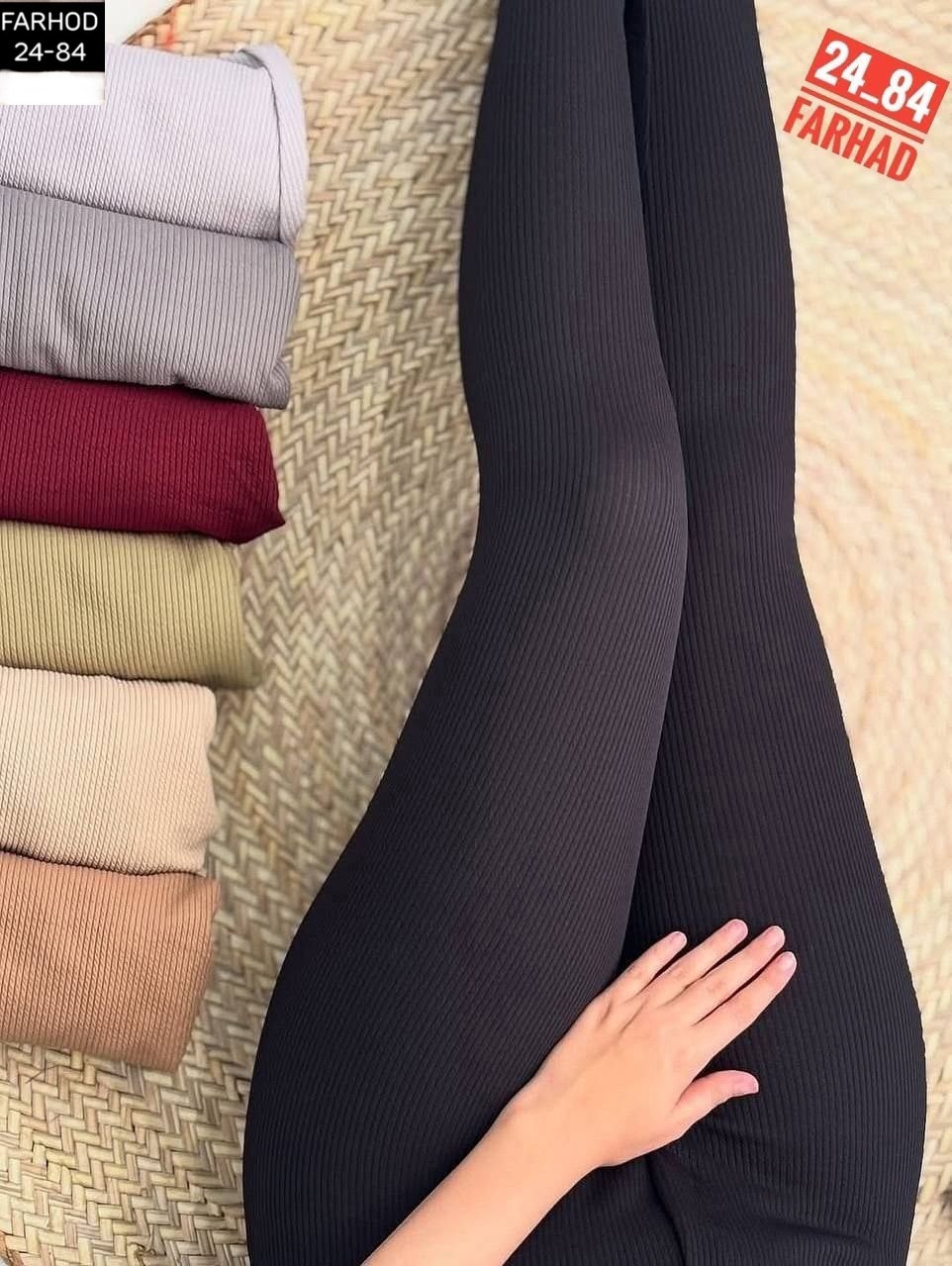 женские легинсы,женские леггинсы,легинсы,лосины женские,лосины и легинсы