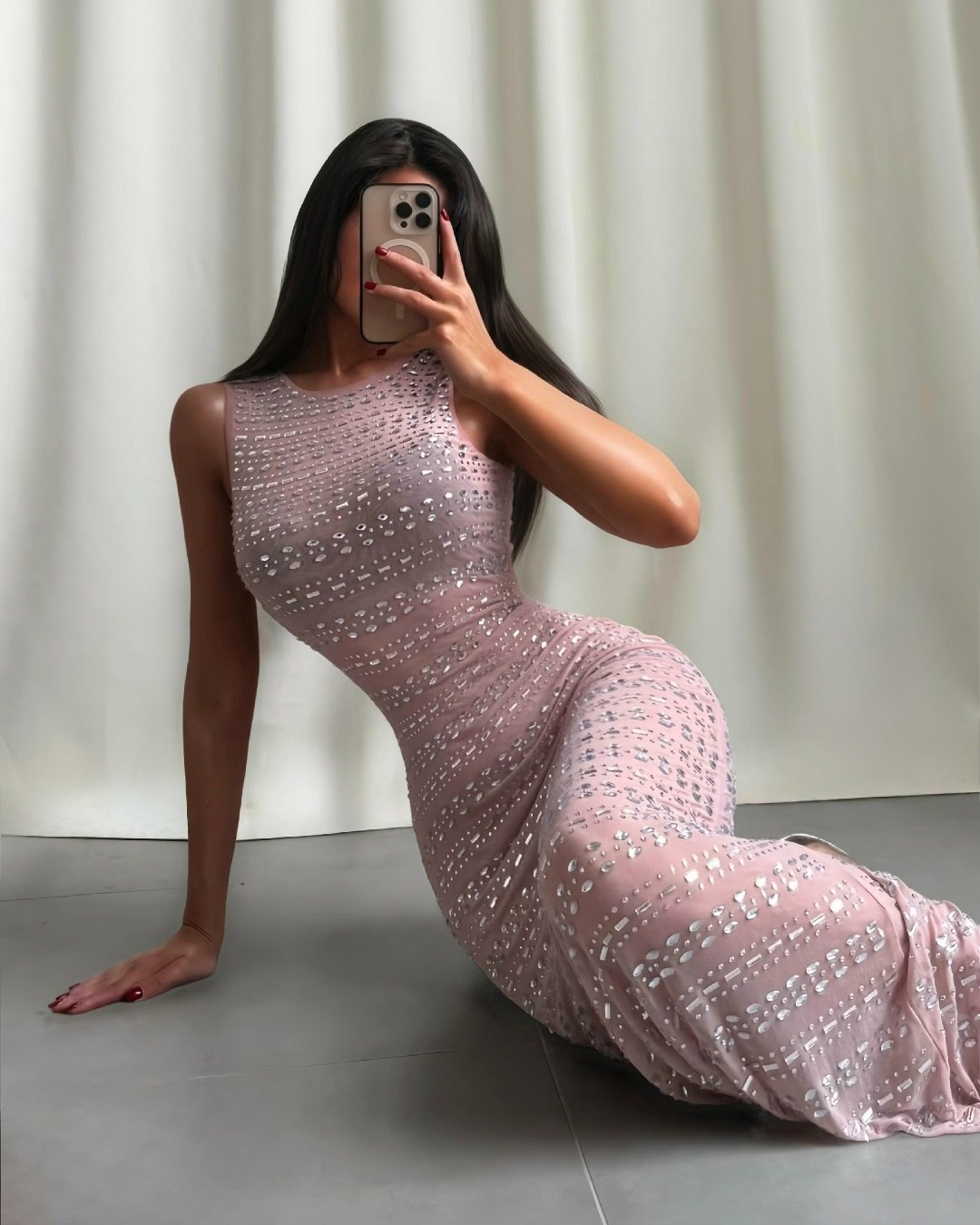 платье сетка прозрачное со стразами love persona,платье со стразами,сексуальная платья,прозрачное платье,вечернее платье