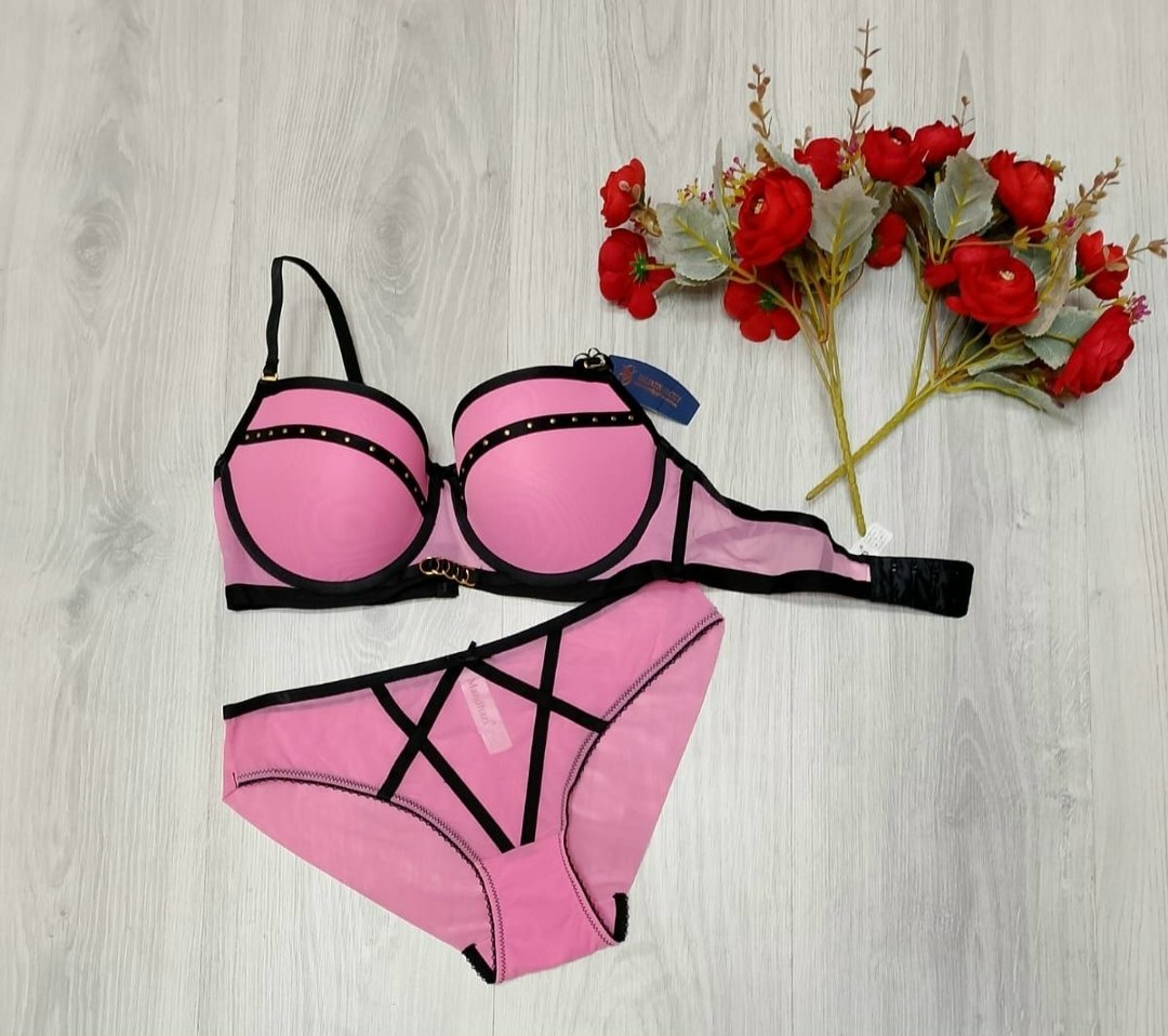 комплект женского нижнего белья,комплекты нижнего белья,нижнее белье женское сексуальное комплект,нижнее белье сексуальное комплект,комплект белья женский