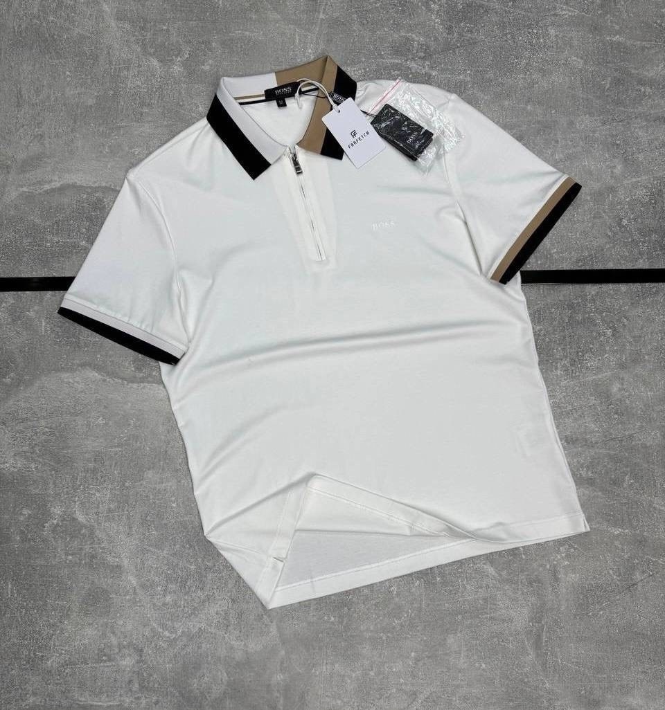 футболки для мужчин,поло с коротким рукавом мужское,поло с воротником,мужская рубашка поло