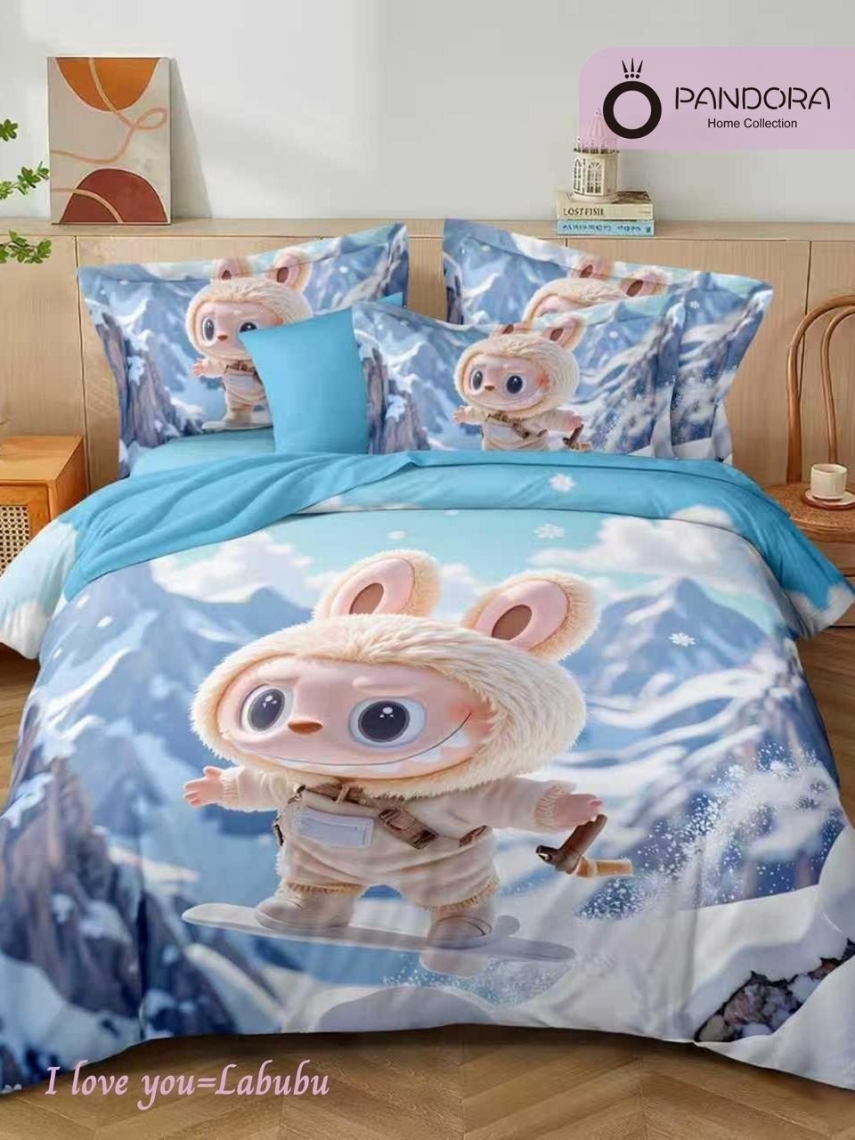 комплект постельного белья,постельное белье,постельное белье 1 5 спальное,комплект постельного белья полуторный,комплект детское постельное бельё