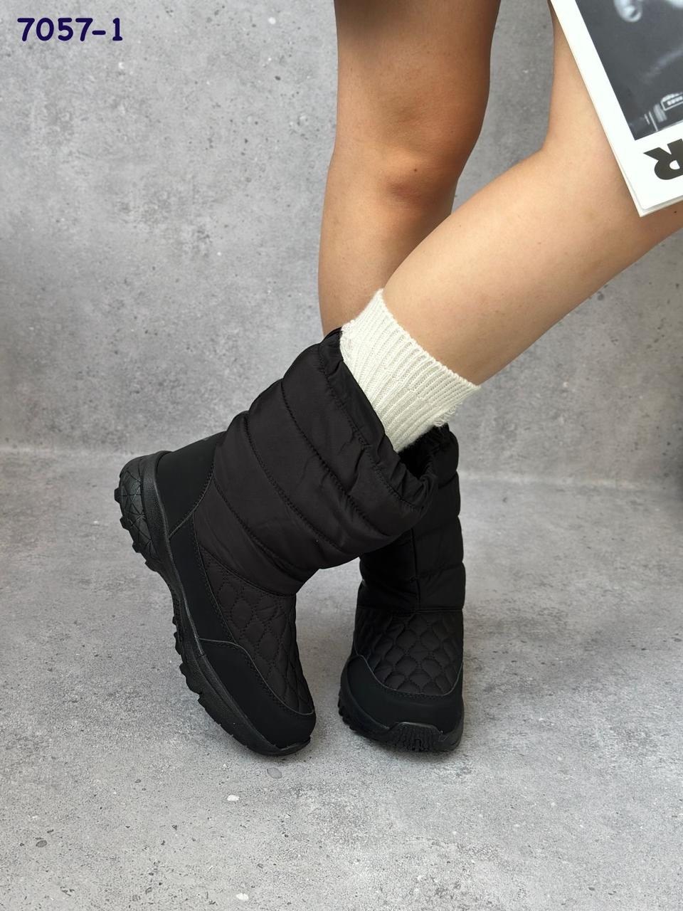 дутики женские,дутики,зимние женские дутики,,теплые дутики