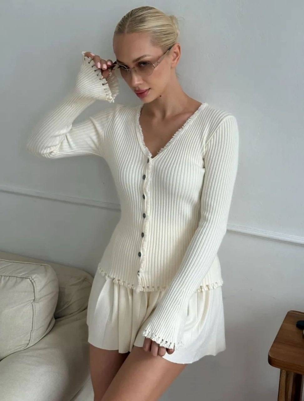 вязаные платья,вязаные кардиганы,женский вязаный кардиган,кардиган женский,джемпер женский